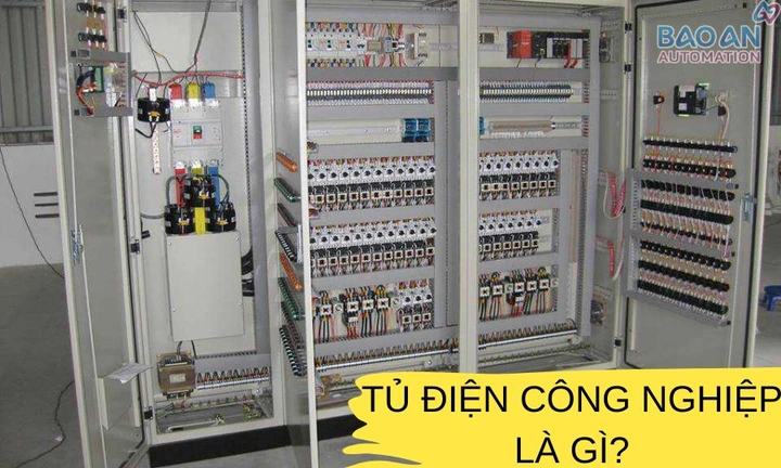 Bộ Sưu Tập Hình Ảnh Tủ Điện Công Nghiệp: Phân Loại, Cấu Tạo Và Ứng Dụng Từ A-z Bộ Sưu Tập Hình Ảnh Tủ Điện Công Nghiệp: Phân Loại, Cấu Tạo Và Ứng Dụng Từ A-z