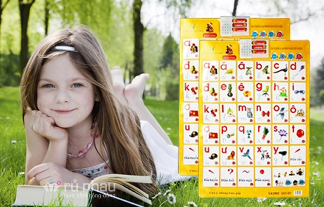 100+ Hình Ảnh Từng Chữ Cái Đẹp 2026 – Bộ Sưu Tập Độc Đáo 100+ Hình Ảnh Từng Chữ Cái Đẹp 2026 – Bộ Sưu Tập Độc Đáo