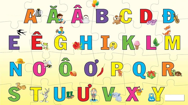100+ Hình Ảnh Từng Chữ Cái Đẹp 2026 – Bộ Sưu Tập Độc Đáo 100+ Hình Ảnh Từng Chữ Cái Đẹp 2026 – Bộ Sưu Tập Độc Đáo