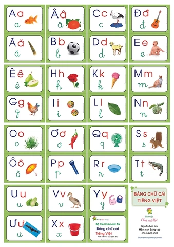 100+ Hình Ảnh Từng Chữ Cái Đẹp 2026 – Bộ Sưu Tập Độc Đáo 100+ Hình Ảnh Từng Chữ Cái Đẹp 2026 – Bộ Sưu Tập Độc Đáo