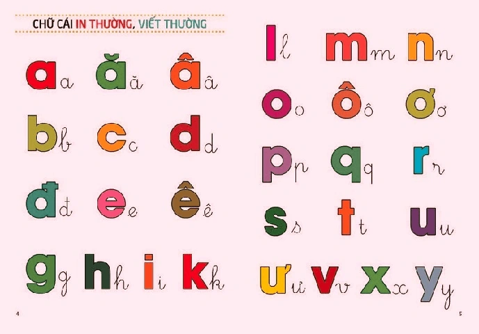 100+ Hình Ảnh Từng Chữ Cái Đẹp 2026 – Bộ Sưu Tập Độc Đáo 100+ Hình Ảnh Từng Chữ Cái Đẹp 2026 – Bộ Sưu Tập Độc Đáo