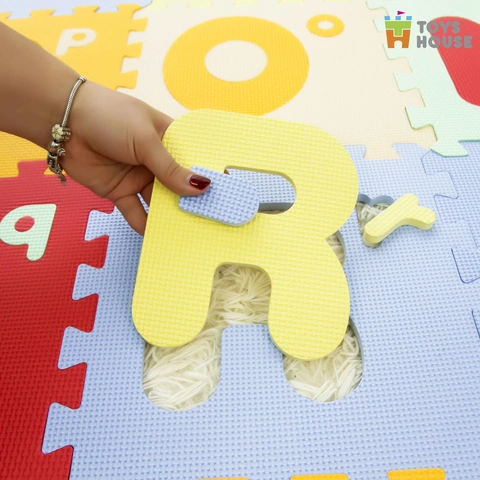 100+ Hình Ảnh Từng Chữ Cái Đẹp 2026 – Bộ Sưu Tập Độc Đáo 100+ Hình Ảnh Từng Chữ Cái Đẹp 2026 – Bộ Sưu Tập Độc Đáo