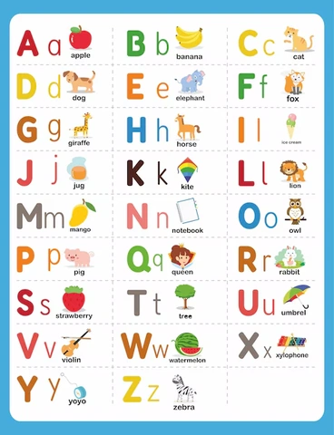 100+ Hình Ảnh Từng Chữ Cái Đẹp 2026 – Bộ Sưu Tập Độc Đáo 100+ Hình Ảnh Từng Chữ Cái Đẹp 2026 – Bộ Sưu Tập Độc Đáo
