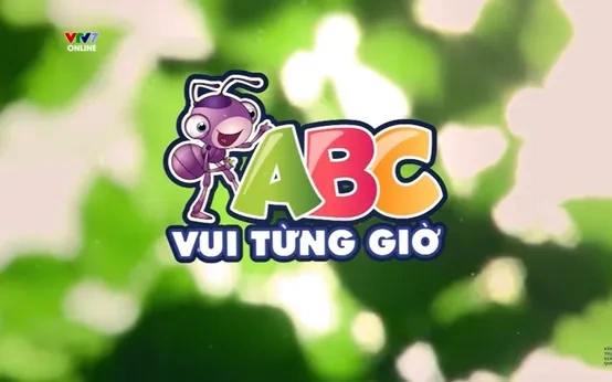 100+ Hình Ảnh Từng Chữ Cái Đẹp 2026 – Bộ Sưu Tập Độc Đáo 100+ Hình Ảnh Từng Chữ Cái Đẹp 2026 – Bộ Sưu Tập Độc Đáo