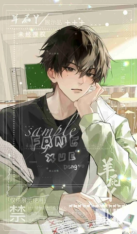 Tổng Hợp 100+ Hình Ảnh Tuổi Học Trò Anime Đẹp Nhất – Khoảnh Khắc Thanh Xuân Trong Trẻo