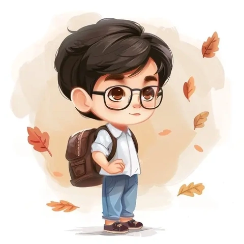 Tổng Hợp 100+ Hình Ảnh Tuổi Học Trò Anime Đẹp Nhất – Khoảnh Khắc Thanh Xuân Trong Trẻo
