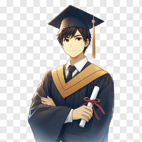 Tổng Hợp 100+ Hình Ảnh Tuổi Học Trò Anime Đẹp Nhất – Khoảnh Khắc Thanh Xuân Trong Trẻo