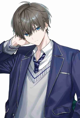 Tổng Hợp 100+ Hình Ảnh Tuổi Học Trò Anime Đẹp Nhất – Khoảnh Khắc Thanh Xuân Trong Trẻo