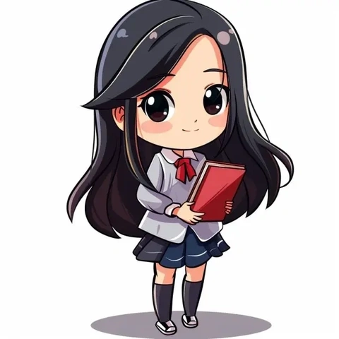Tổng Hợp 100+ Hình Ảnh Tuổi Học Trò Anime Đẹp Nhất – Khoảnh Khắc Thanh Xuân Trong Trẻo