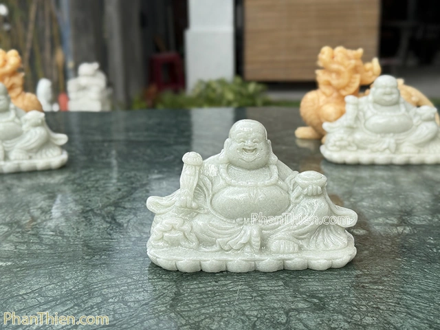100+ Hình Ảnh Tượng Di Lặc 2026 Đẹp Nhất, Siêu Độ Phân Giải Cao, Dễ Dàng Tải Về 100+ Hình Ảnh Tượng Di Lặc 2026 Đẹp Nhất, Siêu Độ Phân Giải Cao, Dễ Dàng Tải Về