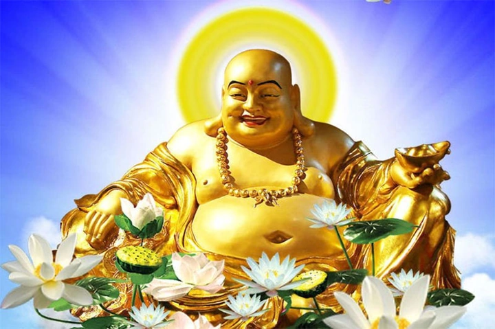 100+ Hình Ảnh Tượng Di Lặc 2026 Đẹp Nhất, Siêu Độ Phân Giải Cao, Dễ Dàng Tải Về 100+ Hình Ảnh Tượng Di Lặc 2026 Đẹp Nhất, Siêu Độ Phân Giải Cao, Dễ Dàng Tải Về