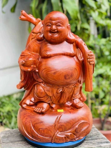 100+ Hình Ảnh Tượng Di Lặc 2026 Đẹp Nhất, Siêu Độ Phân Giải Cao, Dễ Dàng Tải Về 100+ Hình Ảnh Tượng Di Lặc 2026 Đẹp Nhất, Siêu Độ Phân Giải Cao, Dễ Dàng Tải Về