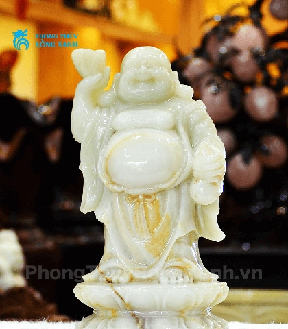 100+ Hình Ảnh Tượng Di Lặc 2026 Đẹp Nhất, Siêu Độ Phân Giải Cao, Dễ Dàng Tải Về 100+ Hình Ảnh Tượng Di Lặc 2026 Đẹp Nhất, Siêu Độ Phân Giải Cao, Dễ Dàng Tải Về