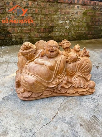 100+ Hình Ảnh Tượng Di Lặc 2026 Đẹp Nhất, Siêu Độ Phân Giải Cao, Dễ Dàng Tải Về 100+ Hình Ảnh Tượng Di Lặc 2026 Đẹp Nhất, Siêu Độ Phân Giải Cao, Dễ Dàng Tải Về