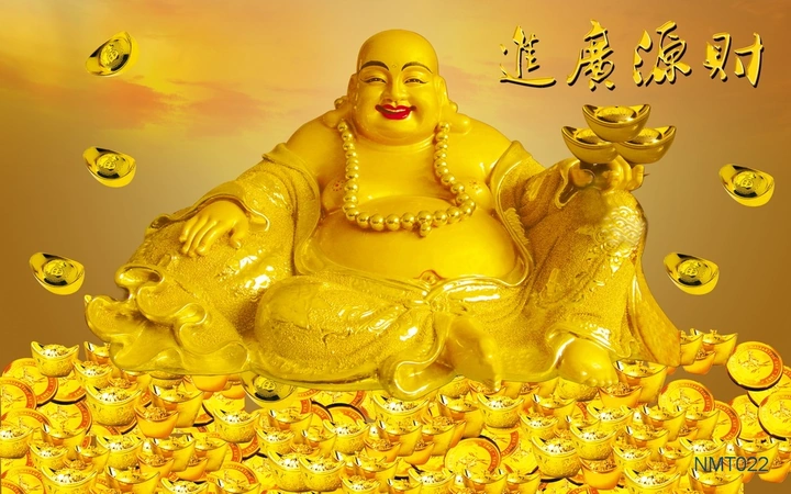 100+ Hình Ảnh Tượng Di Lặc 2026 Đẹp Nhất, Siêu Độ Phân Giải Cao, Dễ Dàng Tải Về 100+ Hình Ảnh Tượng Di Lặc 2026 Đẹp Nhất, Siêu Độ Phân Giải Cao, Dễ Dàng Tải Về