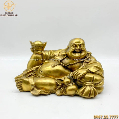 100+ Hình Ảnh Tượng Di Lặc 2026 Đẹp Nhất, Siêu Độ Phân Giải Cao, Dễ Dàng Tải Về 100+ Hình Ảnh Tượng Di Lặc 2026 Đẹp Nhất, Siêu Độ Phân Giải Cao, Dễ Dàng Tải Về