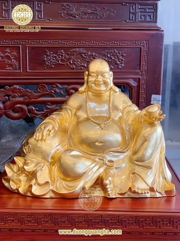 100+ Hình Ảnh Tượng Di Lặc 2026 Đẹp Nhất, Siêu Độ Phân Giải Cao, Dễ Dàng Tải Về 100+ Hình Ảnh Tượng Di Lặc 2026 Đẹp Nhất, Siêu Độ Phân Giải Cao, Dễ Dàng Tải Về