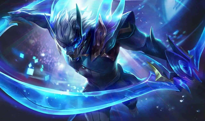 Tổng Hợp Hình Ảnh Tướng Liên Quân Mobile Đẹp Nhất: Tải Ngay Ảnh Nền 4k, Splash Art Cực Chất Tổng Hợp Hình Ảnh Tướng Liên Quân Mobile Đẹp Nhất: Tải Ngay Ảnh Nền 4k, Splash Art Cực Chất