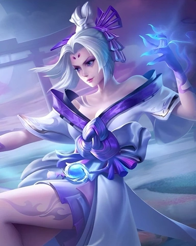 Tổng Hợp Hình Ảnh Tướng Liên Quân Mobile Đẹp Nhất: Tải Ngay Ảnh Nền 4k, Splash Art Cực Chất Tổng Hợp Hình Ảnh Tướng Liên Quân Mobile Đẹp Nhất: Tải Ngay Ảnh Nền 4k, Splash Art Cực Chất