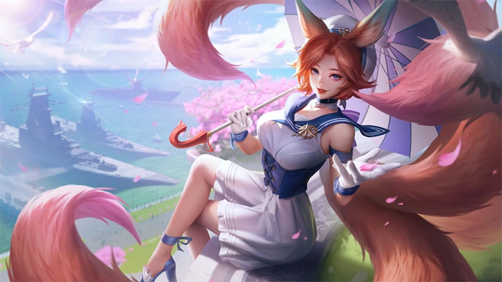 Tổng Hợp Hình Ảnh Tướng Liên Quân Mobile Đẹp Nhất: Tải Ngay Ảnh Nền 4k, Splash Art Cực Chất Tổng Hợp Hình Ảnh Tướng Liên Quân Mobile Đẹp Nhất: Tải Ngay Ảnh Nền 4k, Splash Art Cực Chất
