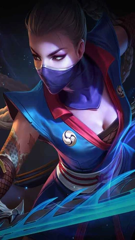 Tổng Hợp Hình Ảnh Tướng Liên Quân Mobile Đẹp Nhất: Tải Ngay Ảnh Nền 4k, Splash Art Cực Chất Tổng Hợp Hình Ảnh Tướng Liên Quân Mobile Đẹp Nhất: Tải Ngay Ảnh Nền 4k, Splash Art Cực Chất