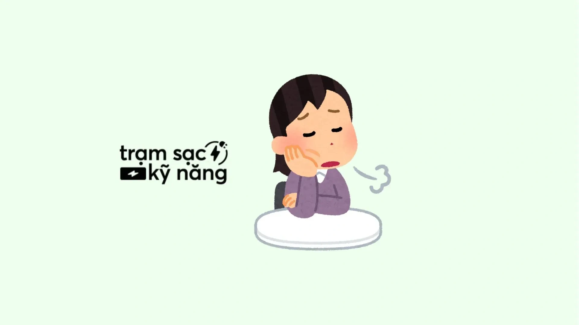 100+ Hình Ảnh Tụt Mood 2026 – Bộ Sưu Tập Đầy Cảm Xúc, Đẹp Nhất, Đầy Cảm Hứng 100+ Hình Ảnh Tụt Mood 2026 – Bộ Sưu Tập Đầy Cảm Xúc, Đẹp Nhất, Đầy Cảm Hứng