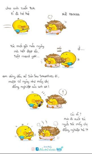 100+ Hình Ảnh Tụt Mood 2026 – Bộ Sưu Tập Đầy Cảm Xúc, Đẹp Nhất, Đầy Cảm Hứng 100+ Hình Ảnh Tụt Mood 2026 – Bộ Sưu Tập Đầy Cảm Xúc, Đẹp Nhất, Đầy Cảm Hứng