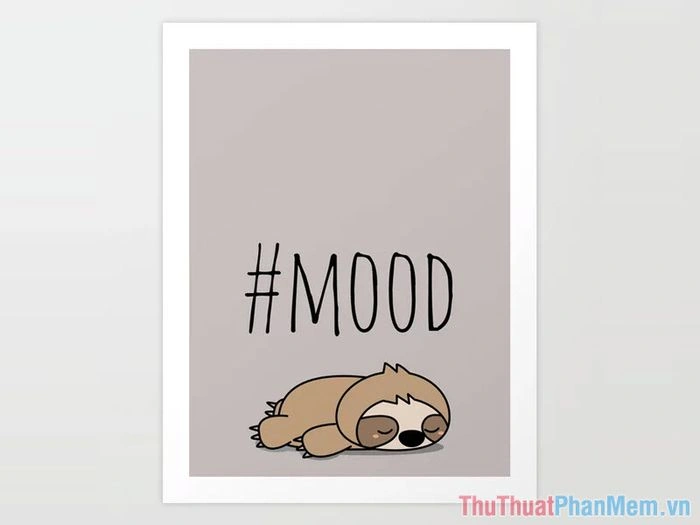 100+ Hình Ảnh Tụt Mood 2026 – Bộ Sưu Tập Đầy Cảm Xúc, Đẹp Nhất, Đầy Cảm Hứng 100+ Hình Ảnh Tụt Mood 2026 – Bộ Sưu Tập Đầy Cảm Xúc, Đẹp Nhất, Đầy Cảm Hứng