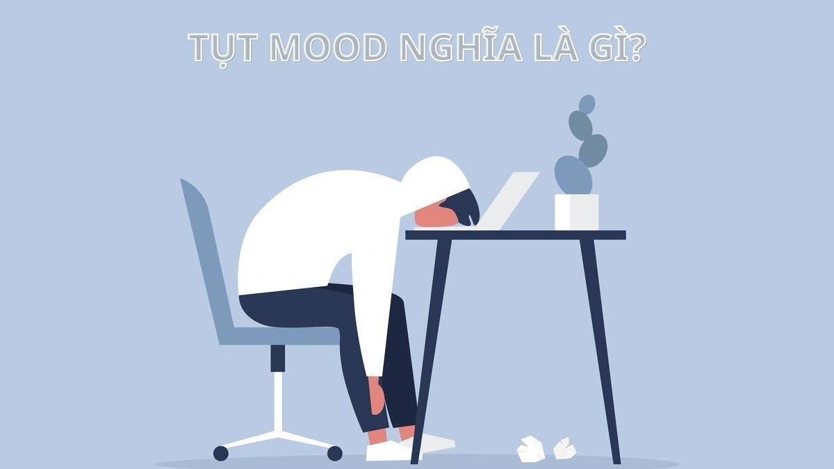 100+ Hình Ảnh Tụt Mood 2026 – Bộ Sưu Tập Đầy Cảm Xúc, Đẹp Nhất, Đầy Cảm Hứng 100+ Hình Ảnh Tụt Mood 2026 – Bộ Sưu Tập Đầy Cảm Xúc, Đẹp Nhất, Đầy Cảm Hứng