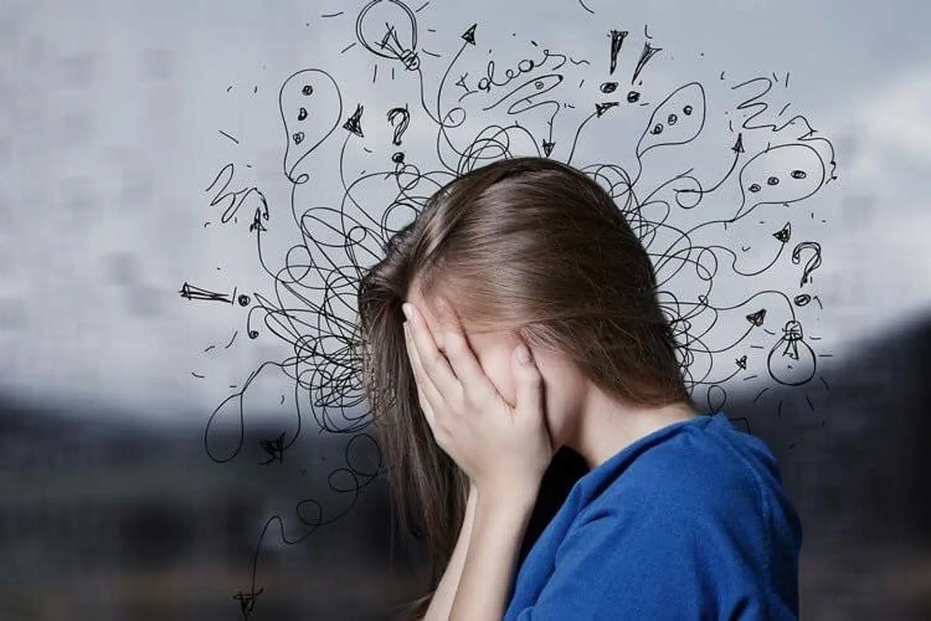 100+ Hình Ảnh Tụt Mood 2026 – Bộ Sưu Tập Đầy Cảm Xúc, Đẹp Nhất, Đầy Cảm Hứng 100+ Hình Ảnh Tụt Mood 2026 – Bộ Sưu Tập Đầy Cảm Xúc, Đẹp Nhất, Đầy Cảm Hứng