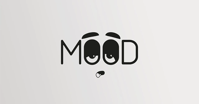 100+ Hình Ảnh Tụt Mood 2026 – Bộ Sưu Tập Đầy Cảm Xúc, Đẹp Nhất, Đầy Cảm Hứng 100+ Hình Ảnh Tụt Mood 2026 – Bộ Sưu Tập Đầy Cảm Xúc, Đẹp Nhất, Đầy Cảm Hứng
