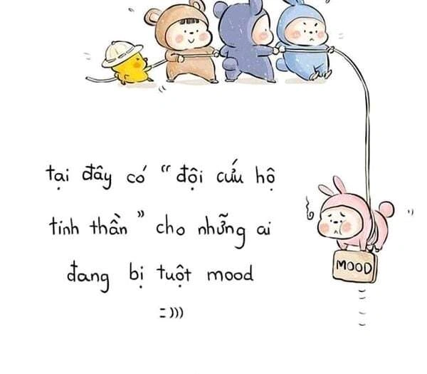 100+ Hình Ảnh Tụt Mood 2026 – Bộ Sưu Tập Đầy Cảm Xúc, Đẹp Nhất, Đầy Cảm Hứng 100+ Hình Ảnh Tụt Mood 2026 – Bộ Sưu Tập Đầy Cảm Xúc, Đẹp Nhất, Đầy Cảm Hứng