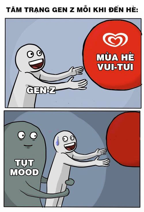 100+ Hình Ảnh Tụt Mood 2026 – Bộ Sưu Tập Đầy Cảm Xúc, Đẹp Nhất, Đầy Cảm Hứng 100+ Hình Ảnh Tụt Mood 2026 – Bộ Sưu Tập Đầy Cảm Xúc, Đẹp Nhất, Đầy Cảm Hứng