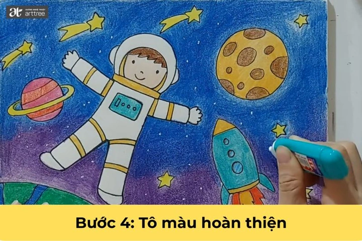 100+ Hình Ảnh Ước Mơ Đẹp Full Hd Mới Nhất 2026 – Bộ Sưu Tập 100+ Hình Ảnh Ước Mơ Đẹp Full Hd Mới Nhất 2026 – Bộ Sưu Tập