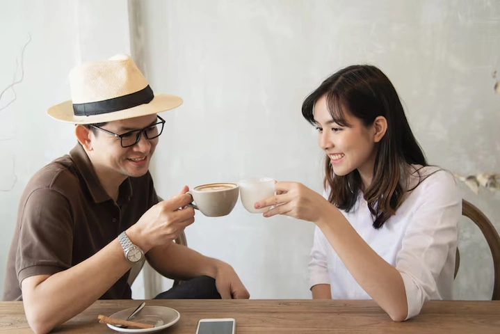 100+ Hình Ảnh Uống Cà Phê 2026 - Bộ Sưu Tập Siêu Đẹp, Đầy Cảm Hứng 100+ Hình Ảnh Uống Cà Phê 2026 - Bộ Sưu Tập Siêu Đẹp, Đầy Cảm Hứng