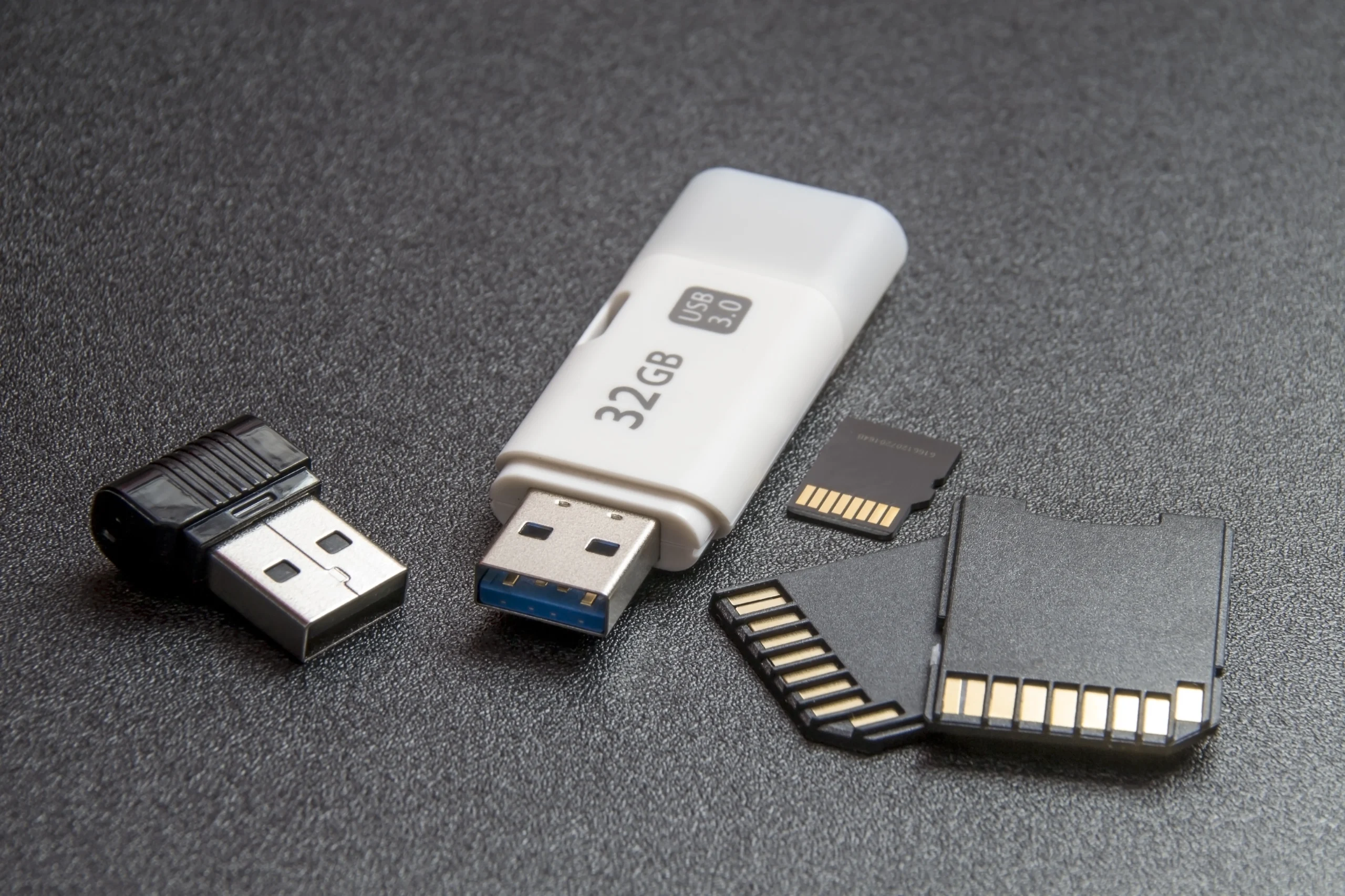 100+ Hình Ảnh Usb Đẹp 2026 – Bộ Sưu Tập Đầy Màu Sắc, Đa Phong Cách, Tải Miễn Phí Ngay Hôm Nay 100+ Hình Ảnh Usb Đẹp 2026 – Bộ Sưu Tập Đầy Màu Sắc, Đa Phong Cách, Tải Miễn Phí Ngay Hôm Nay