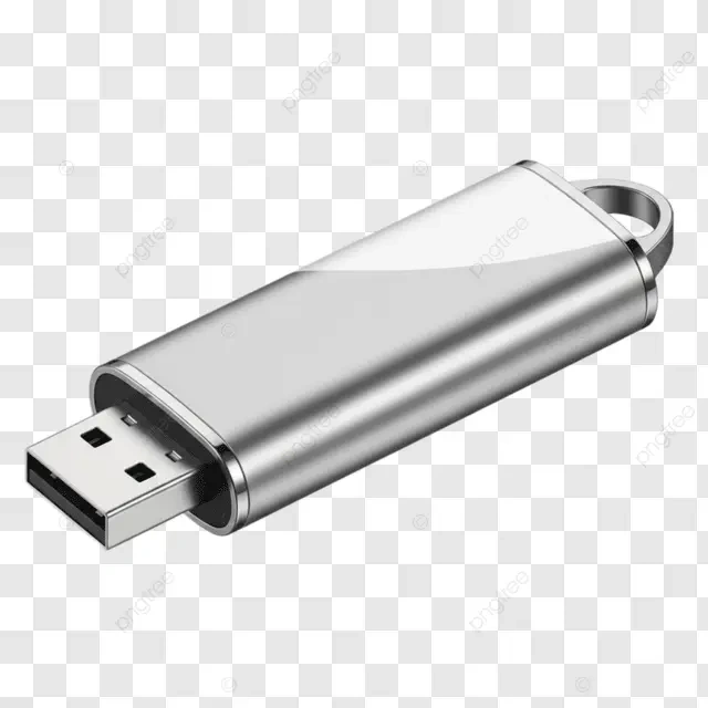 100+ Hình Ảnh Usb Đẹp 2026 – Bộ Sưu Tập Đầy Màu Sắc, Đa Phong Cách, Tải Miễn Phí Ngay Hôm Nay 100+ Hình Ảnh Usb Đẹp 2026 – Bộ Sưu Tập Đầy Màu Sắc, Đa Phong Cách, Tải Miễn Phí Ngay Hôm Nay