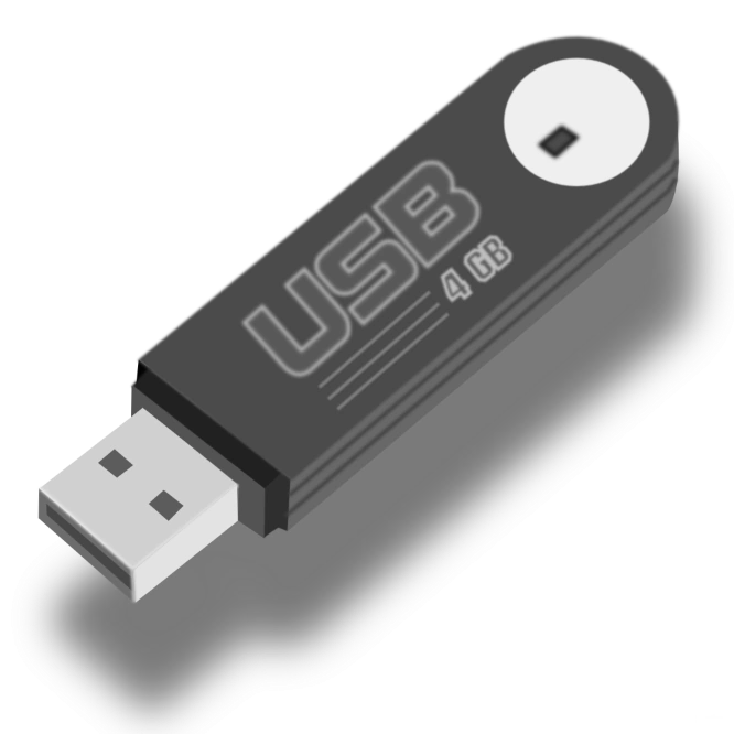 100+ Hình Ảnh Usb Đẹp 2026 – Bộ Sưu Tập Đầy Màu Sắc, Đa Phong Cách, Tải Miễn Phí Ngay Hôm Nay 100+ Hình Ảnh Usb Đẹp 2026 – Bộ Sưu Tập Đầy Màu Sắc, Đa Phong Cách, Tải Miễn Phí Ngay Hôm Nay