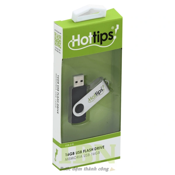 100+ Hình Ảnh Usb Đẹp 2026 – Bộ Sưu Tập Đầy Màu Sắc, Đa Phong Cách, Tải Miễn Phí Ngay Hôm Nay 100+ Hình Ảnh Usb Đẹp 2026 – Bộ Sưu Tập Đầy Màu Sắc, Đa Phong Cách, Tải Miễn Phí Ngay Hôm Nay