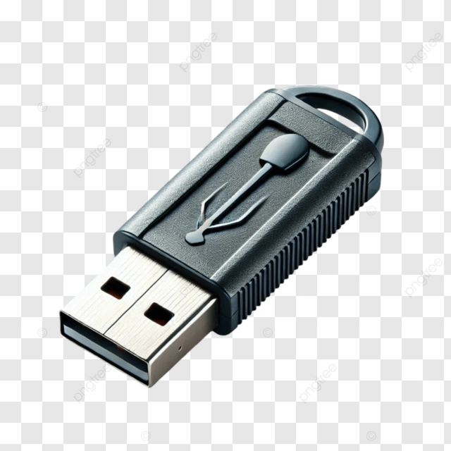 100+ Hình Ảnh Usb Đẹp 2026 – Bộ Sưu Tập Đầy Màu Sắc, Đa Phong Cách, Tải Miễn Phí Ngay Hôm Nay 100+ Hình Ảnh Usb Đẹp 2026 – Bộ Sưu Tập Đầy Màu Sắc, Đa Phong Cách, Tải Miễn Phí Ngay Hôm Nay