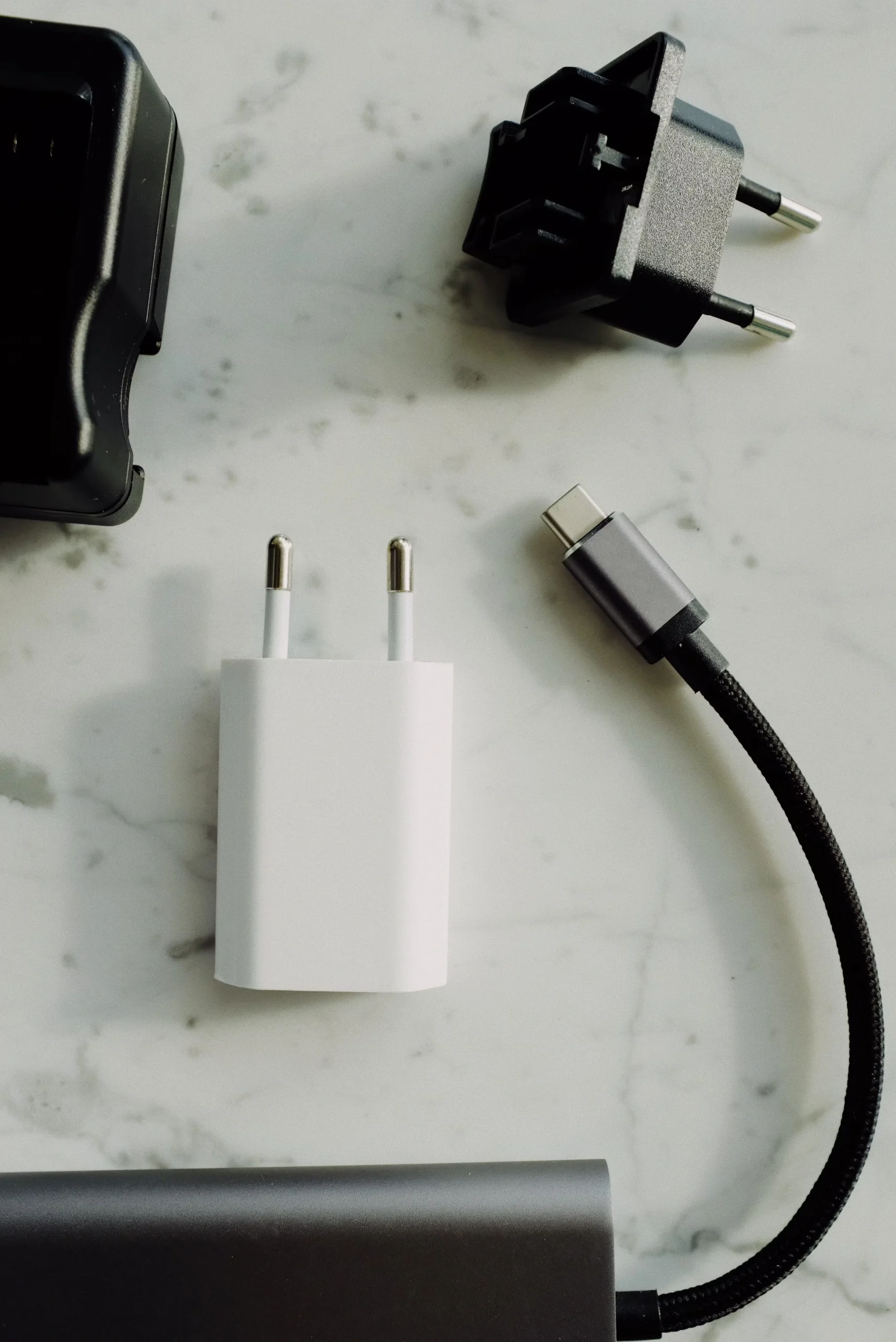 100+ Hình Ảnh Usb Đẹp 2026 – Bộ Sưu Tập Đầy Màu Sắc, Đa Phong Cách, Tải Miễn Phí Ngay Hôm Nay 100+ Hình Ảnh Usb Đẹp 2026 – Bộ Sưu Tập Đầy Màu Sắc, Đa Phong Cách, Tải Miễn Phí Ngay Hôm Nay