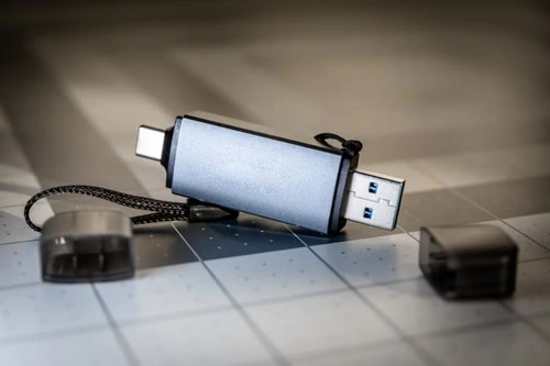 100+ Hình Ảnh Usb Đẹp 2026 – Bộ Sưu Tập Đầy Màu Sắc, Đa Phong Cách, Tải Miễn Phí Ngay Hôm Nay 100+ Hình Ảnh Usb Đẹp 2026 – Bộ Sưu Tập Đầy Màu Sắc, Đa Phong Cách, Tải Miễn Phí Ngay Hôm Nay