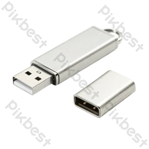 100+ Hình Ảnh Usb Đẹp 2026 – Bộ Sưu Tập Đầy Màu Sắc, Đa Phong Cách, Tải Miễn Phí Ngay Hôm Nay 100+ Hình Ảnh Usb Đẹp 2026 – Bộ Sưu Tập Đầy Màu Sắc, Đa Phong Cách, Tải Miễn Phí Ngay Hôm Nay