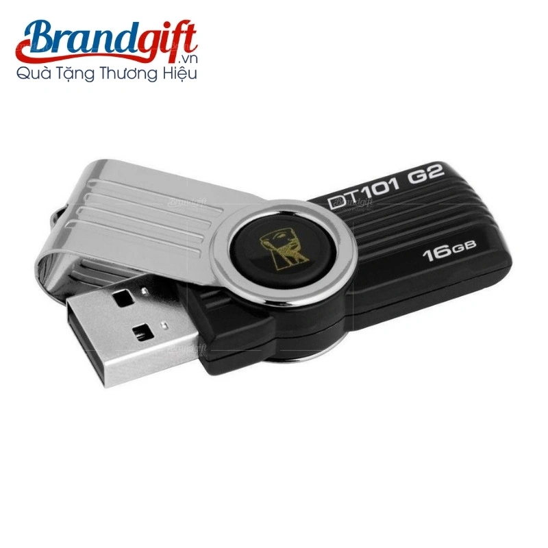 100+ Hình Ảnh Usb Đẹp 2026 – Bộ Sưu Tập Đầy Màu Sắc, Đa Phong Cách, Tải Miễn Phí Ngay Hôm Nay 100+ Hình Ảnh Usb Đẹp 2026 – Bộ Sưu Tập Đầy Màu Sắc, Đa Phong Cách, Tải Miễn Phí Ngay Hôm Nay