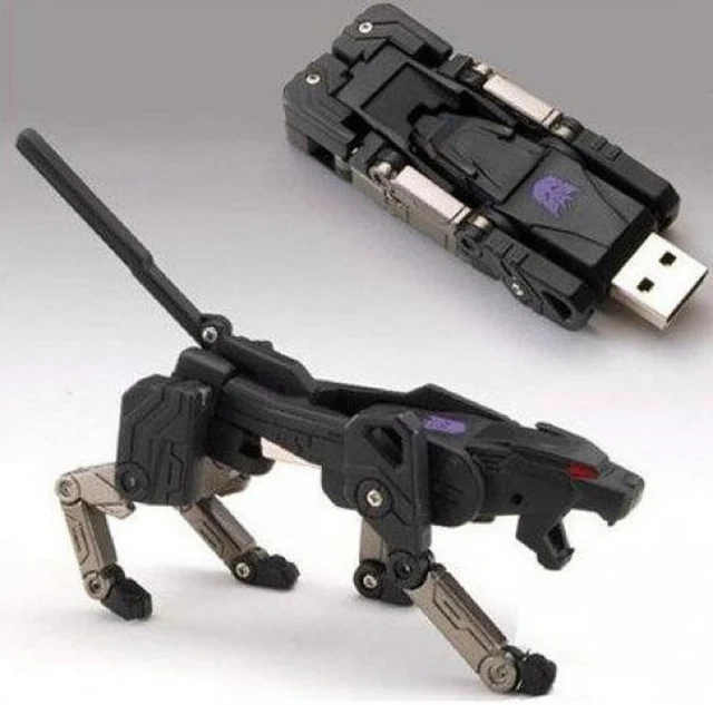 100+ Hình Ảnh Usb Đẹp 2026 – Bộ Sưu Tập Đầy Màu Sắc, Đa Phong Cách, Tải Miễn Phí Ngay Hôm Nay 100+ Hình Ảnh Usb Đẹp 2026 – Bộ Sưu Tập Đầy Màu Sắc, Đa Phong Cách, Tải Miễn Phí Ngay Hôm Nay