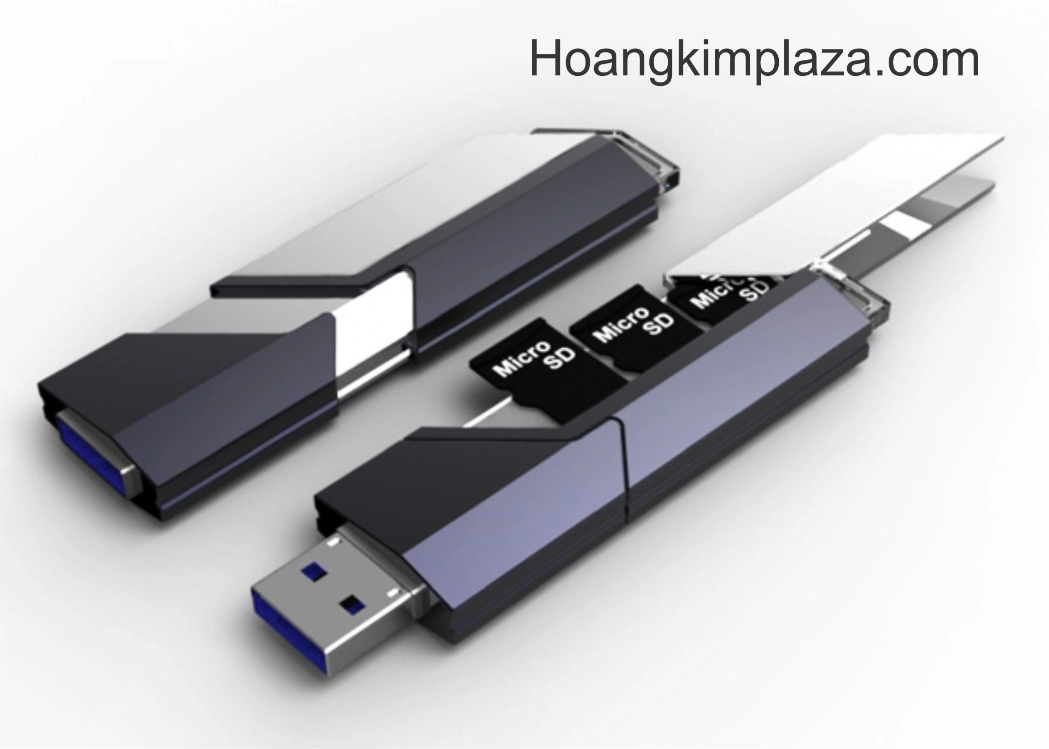 100+ Hình Ảnh Usb Đẹp 2026 – Bộ Sưu Tập Đầy Màu Sắc, Đa Phong Cách, Tải Miễn Phí Ngay Hôm Nay 100+ Hình Ảnh Usb Đẹp 2026 – Bộ Sưu Tập Đầy Màu Sắc, Đa Phong Cách, Tải Miễn Phí Ngay Hôm Nay