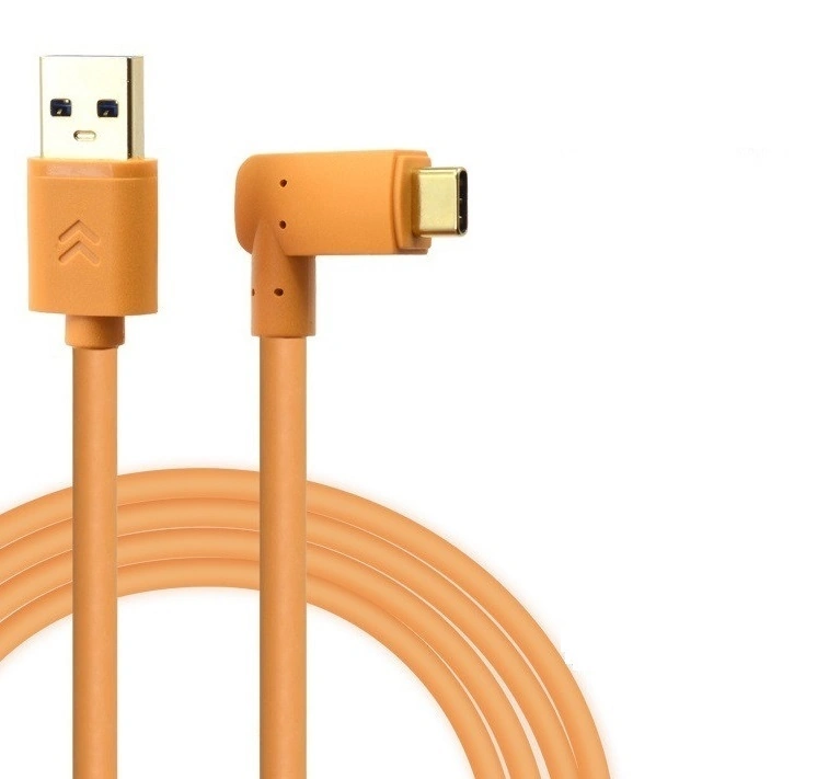100+ Hình Ảnh Usb Đẹp 2026 – Bộ Sưu Tập Đầy Màu Sắc, Đa Phong Cách, Tải Miễn Phí Ngay Hôm Nay 100+ Hình Ảnh Usb Đẹp 2026 – Bộ Sưu Tập Đầy Màu Sắc, Đa Phong Cách, Tải Miễn Phí Ngay Hôm Nay