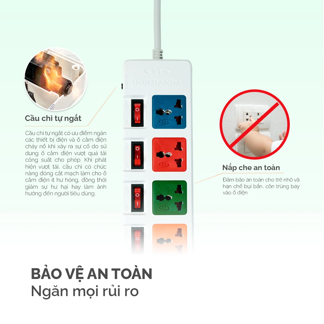 100+ Hình Ảnh Usb Đẹp 2026 – Bộ Sưu Tập Đầy Màu Sắc, Đa Phong Cách, Tải Miễn Phí Ngay Hôm Nay 100+ Hình Ảnh Usb Đẹp 2026 – Bộ Sưu Tập Đầy Màu Sắc, Đa Phong Cách, Tải Miễn Phí Ngay Hôm Nay