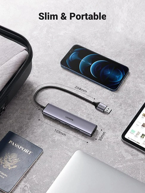 100+ Hình Ảnh Usb Đẹp 2026 – Bộ Sưu Tập Đầy Màu Sắc, Đa Phong Cách, Tải Miễn Phí Ngay Hôm Nay 100+ Hình Ảnh Usb Đẹp 2026 – Bộ Sưu Tập Đầy Màu Sắc, Đa Phong Cách, Tải Miễn Phí Ngay Hôm Nay
