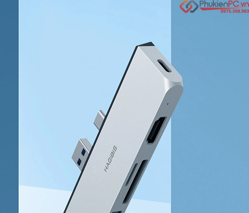 100+ Hình Ảnh Usb Đẹp 2026 – Bộ Sưu Tập Đầy Màu Sắc, Đa Phong Cách, Tải Miễn Phí Ngay Hôm Nay 100+ Hình Ảnh Usb Đẹp 2026 – Bộ Sưu Tập Đầy Màu Sắc, Đa Phong Cách, Tải Miễn Phí Ngay Hôm Nay